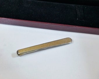 Art Deco Stickpin silver 835 Rusch old SB115