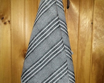 Extra Large Handwoven TEA TOWELS (natural fibers - 100% cotton) - Many colors available