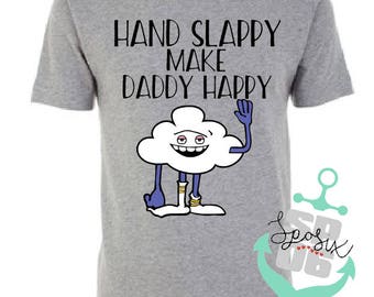 trolls shirt,trolls birthday shirt,father trolls, adult trolls shirt,trolls movie,cloud from trolls,trolls tee,dad troll shirt,poppy,branch