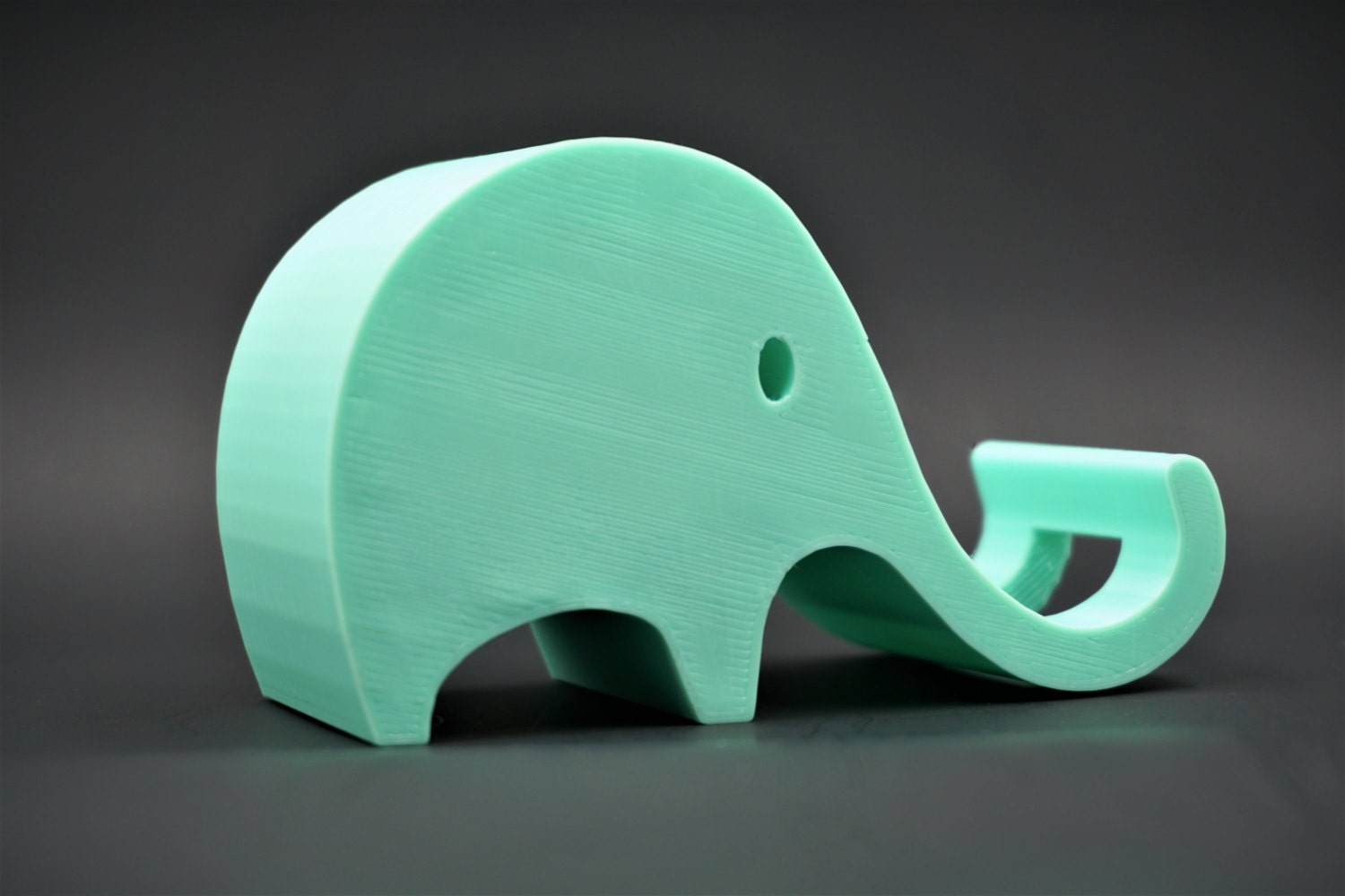 It's just a picture of Canny 3d Print Phone Stand It's just a graphic of Canny 3d Print Phone Stand