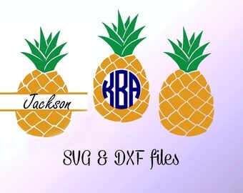 Free Free Nurses Are Like Pineapples Svg 550 SVG PNG EPS DXF File