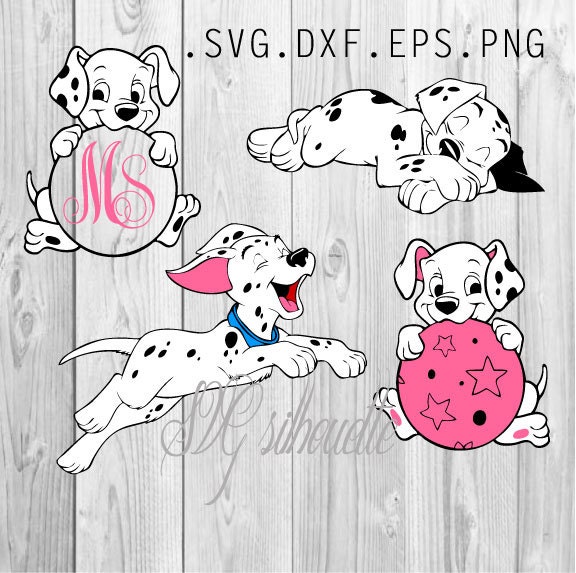 Free Free 328 Disney Monogram Svg Free SVG PNG EPS DXF File