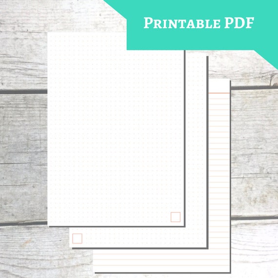 a5 lined paper templates at allbusinesstemplatescom a5 lined paper a5