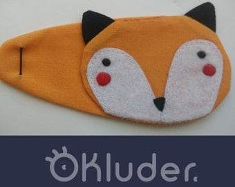 Off 25% Eye patches for glasses (amblyopia, lazy eye). FREE shipping.