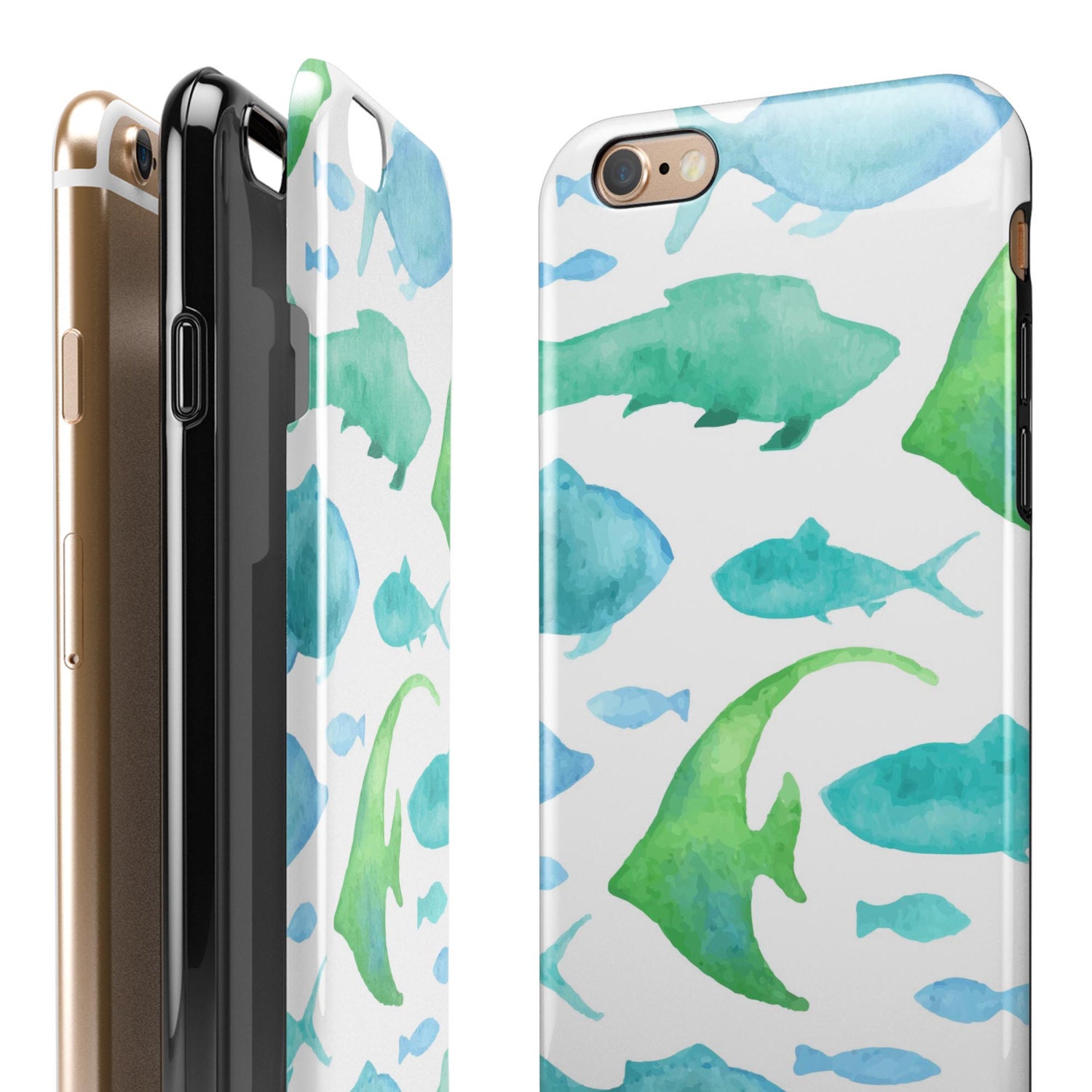 iphone 7 case sea creatures iphone 7 case sea creatures