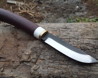 Handmade knife, custom knives, edc knifes , bushcraft , pocket knifes, everydaycarry,