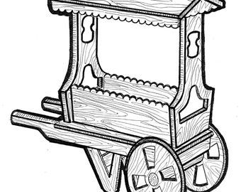 Image Result For Golf Cart Wheels 14 Image Result For Golf Cart Wheels 14