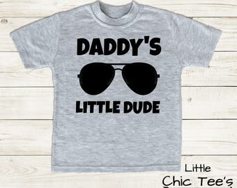 Trendy Toddler Boy Clothes, Baby Boy Clothes, Hip Boy Clothes, Boy Clothes, toddler boy clothes, fathers day boy shirt, hip baby boy clothes