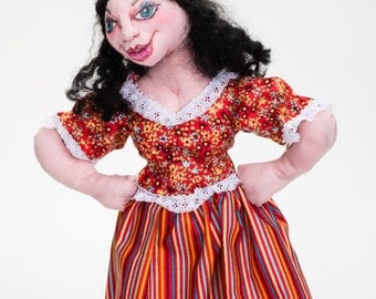 Sylvia