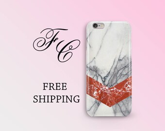 iPhone 7 Case Marble iPhone 6s Plus Case iPhone 7 Plus Case iPhone 5s Case iPhone 6 Plus Case Marble iPhone Phone Case iPhone SE Case ccc