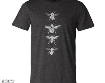 Bee clothing | Etsy