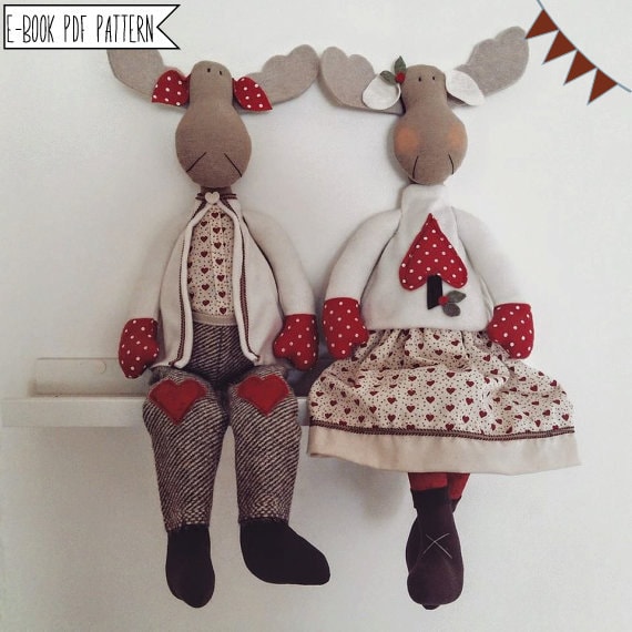 pdf-sewing-pattern-reindeers-tutorial-santa-claus-christmas