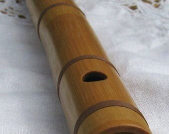 This item is unavailable