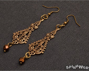 Viktorianische | Etsy