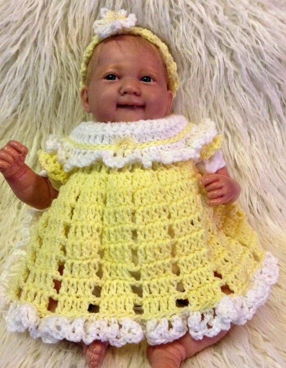 Clothes for reborn preemie doll reborn doll clothes