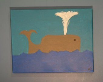 Blue Whale