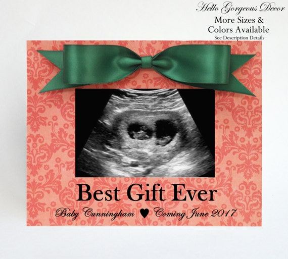 expecting parents gift pregnancy announcement christmas expecting parents gift pregnancy announcement christmas