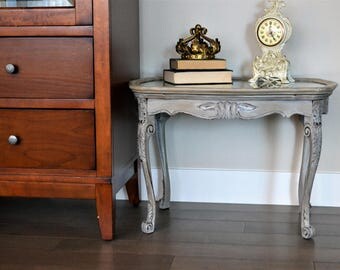 glass top table | etsy glass top table | etsy