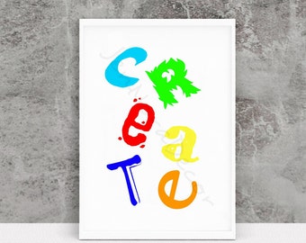 Playroom Wall Decor playroom wall decor | etsy Playroom Wall Decor playroom wall decor | etsy