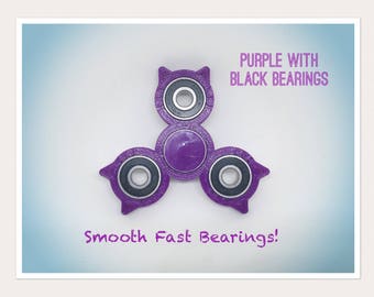 One Day Shipping Best Fidget Spinner Spinner Toys | Spinner Fidget Toy | Fidget Spinners | Focus Toy | Every Day Carry | Desk Toys Gift