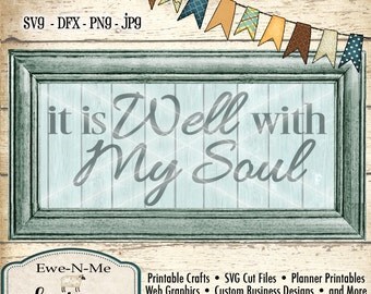 Download Names of God SVG Wonderful Counselor SVG Cutting by ...