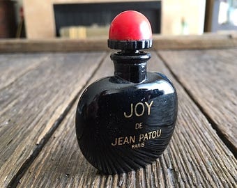 Joy perfume | Etsy