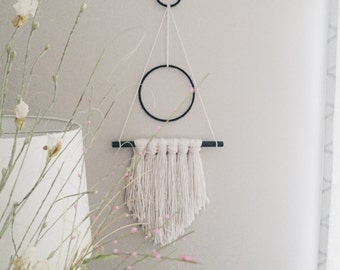 Boho Wall Hanging boho wall decor | etsy Boho Wall Hanging boho wall decor | etsy