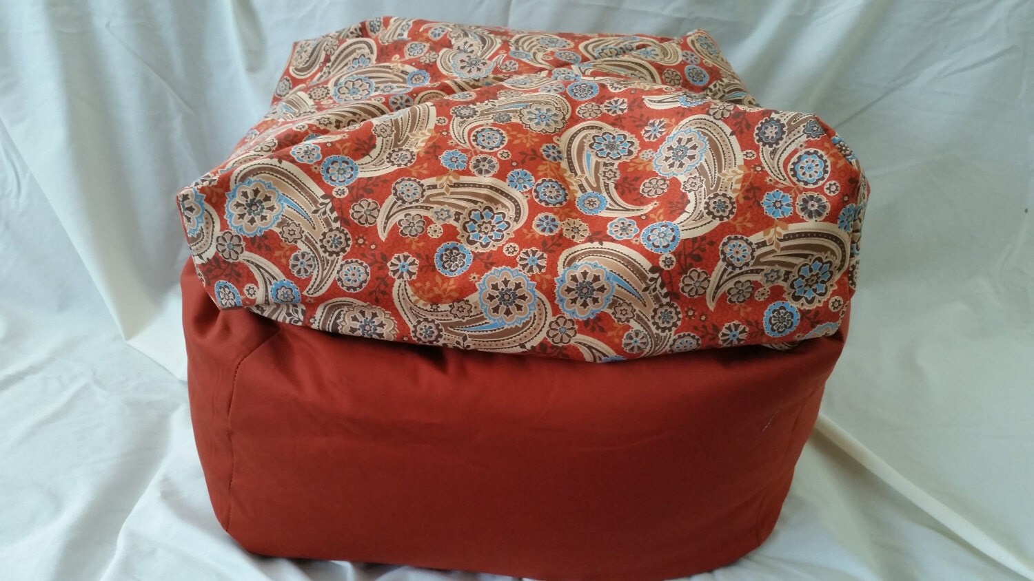 My Wonder Oven A Bean Bag that Cooks FREE Shipping