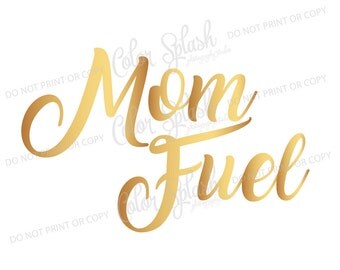 Free Free Mom Fuel Svg 276 SVG PNG EPS DXF File