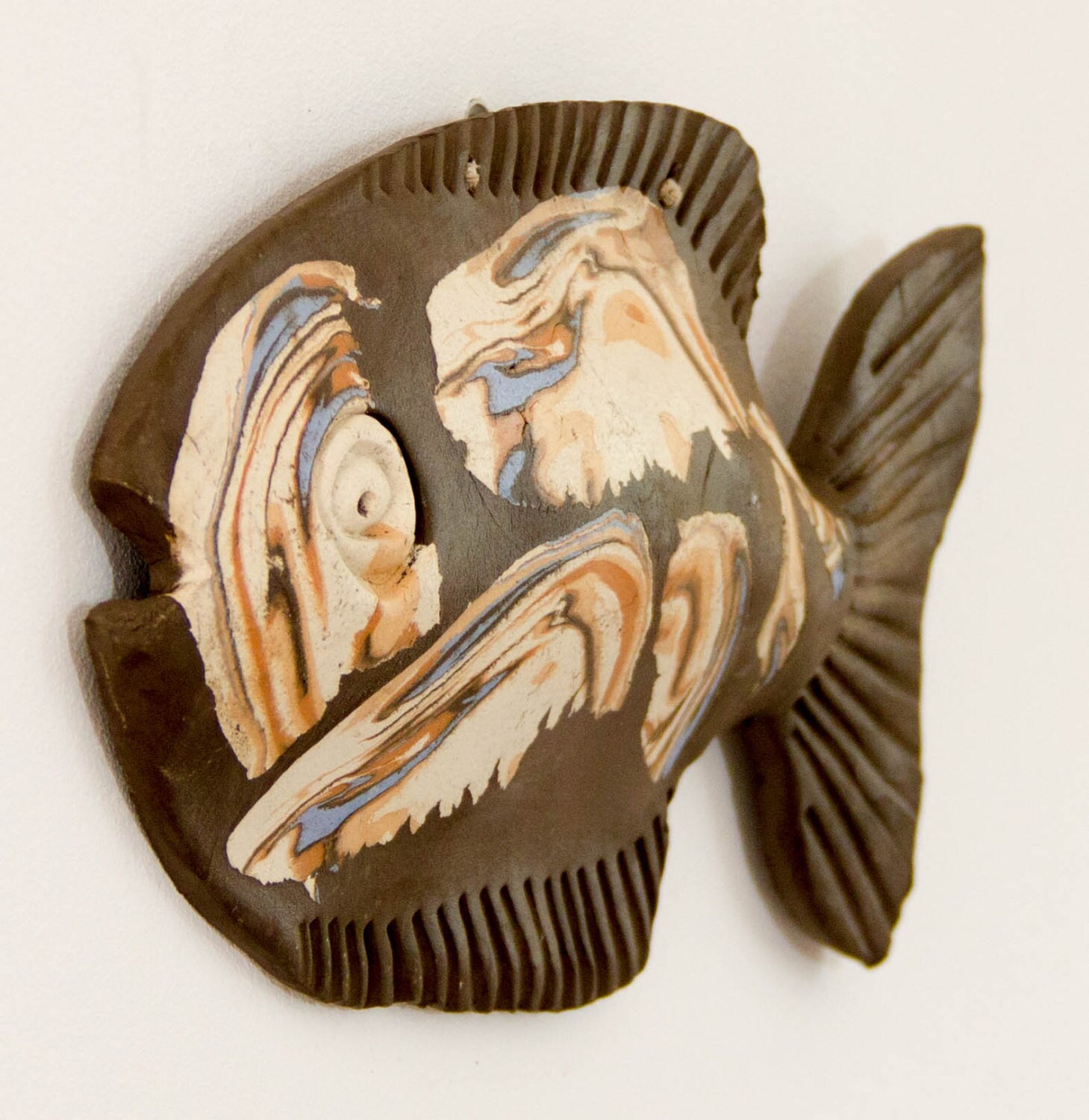 3d wooden art 3d wooden art