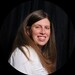 Jennifer Schindler