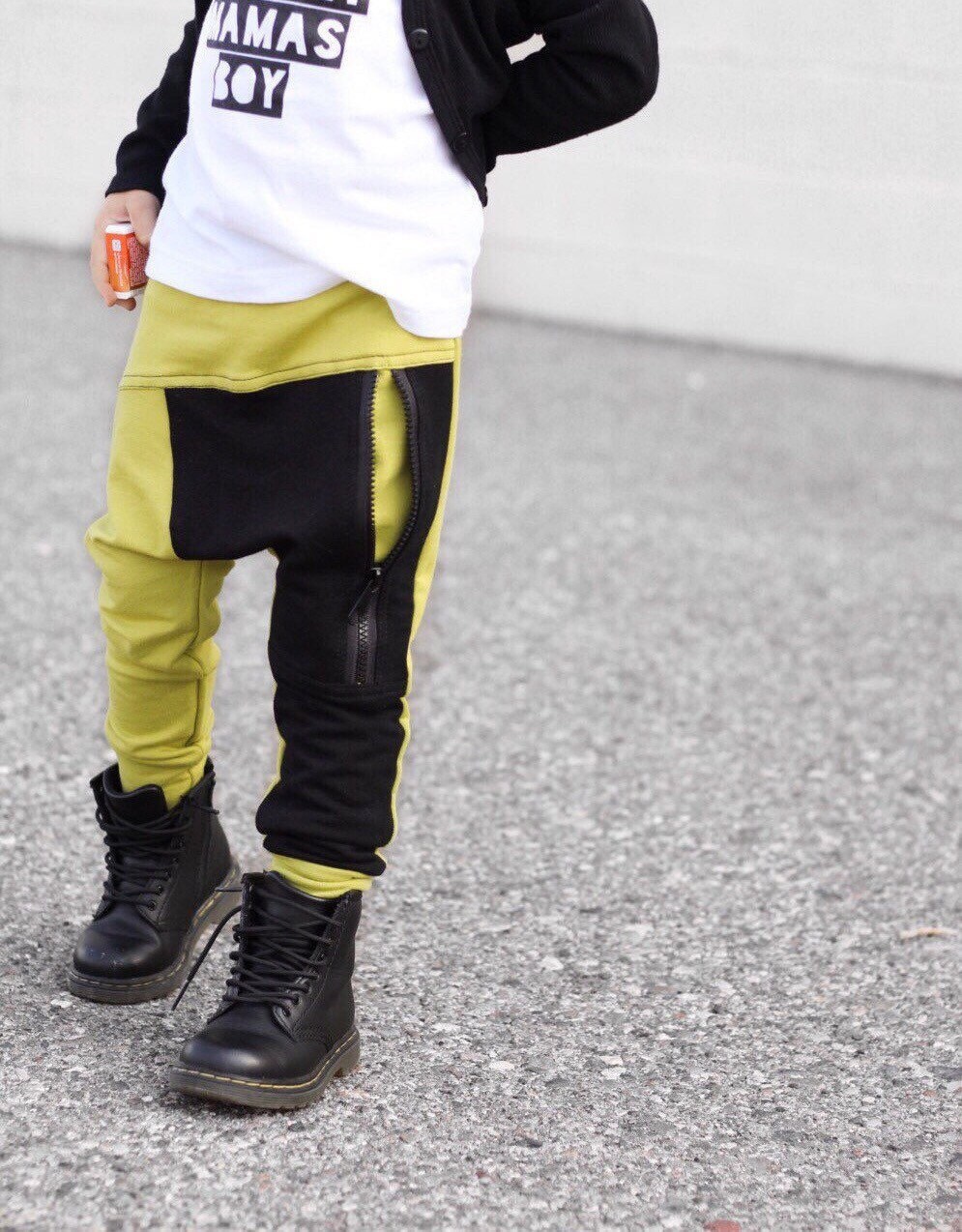 Hipster baby boy clothes / Hipster baby clothes / HIpster