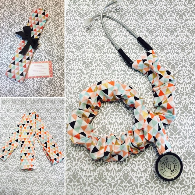 Ava Greys Designs avagreysdesigns by AvaGreysDesigns on Etsy