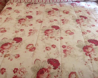 Waverly garden room | Etsy