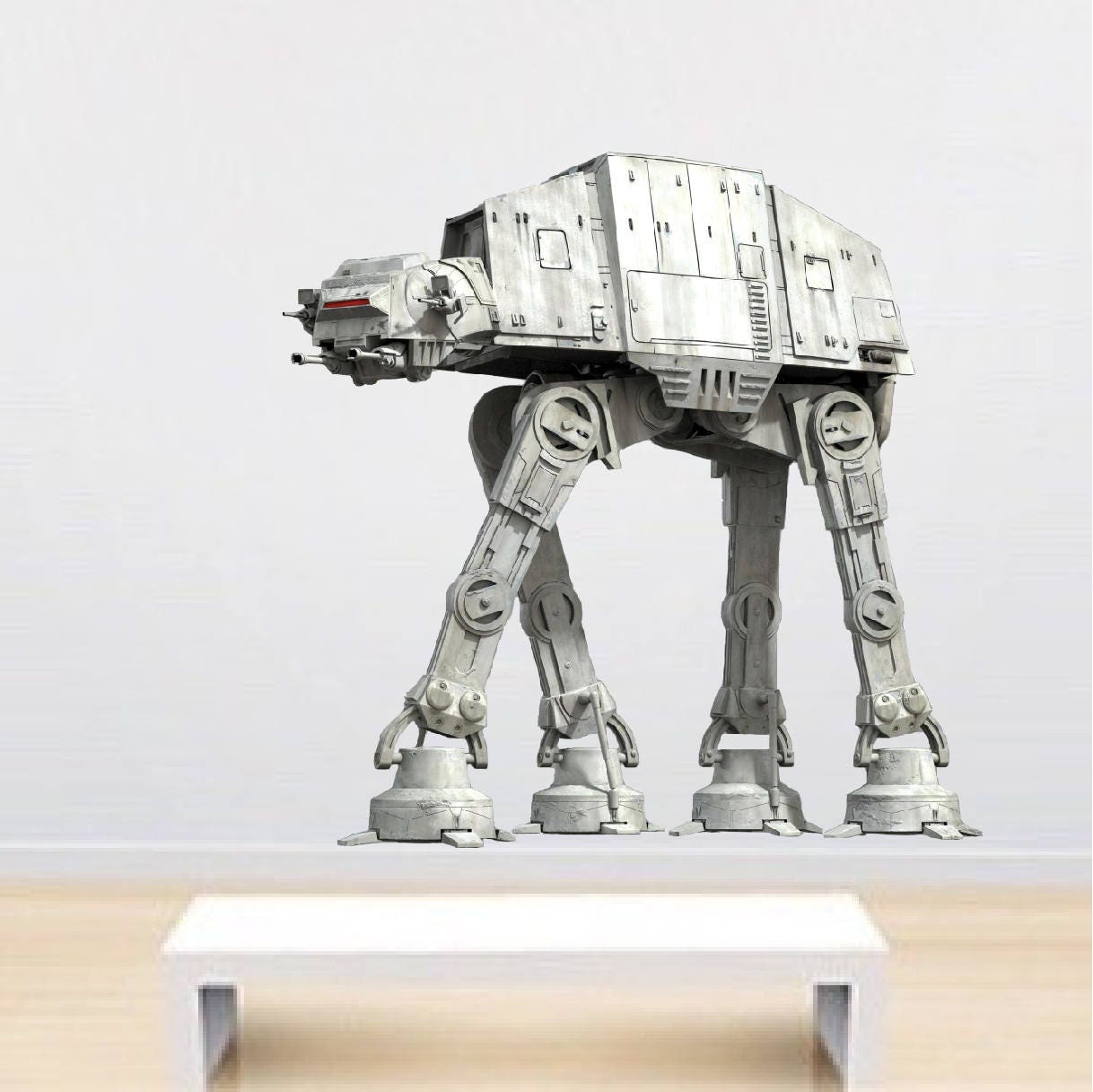 Imperial Walker Star Wars Imperial Walker Imperial ATAT