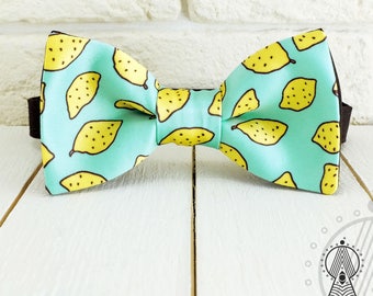Bow tie movieland coupons