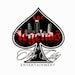 locentertainment1