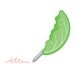 LettuceWrite
