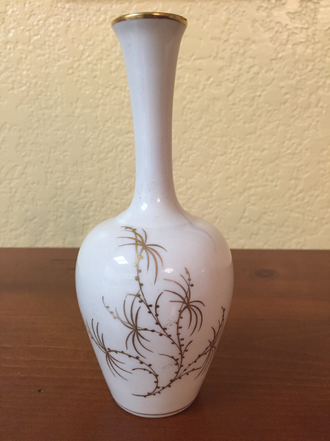 vase rosenthal vase rosenthal