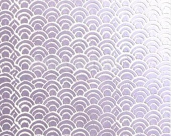 Wallpaper Paint Roller pattern paint roller | etsy Wallpaper Paint Roller pattern paint roller | etsy