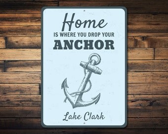 personalized home | etsy personalized home | etsy