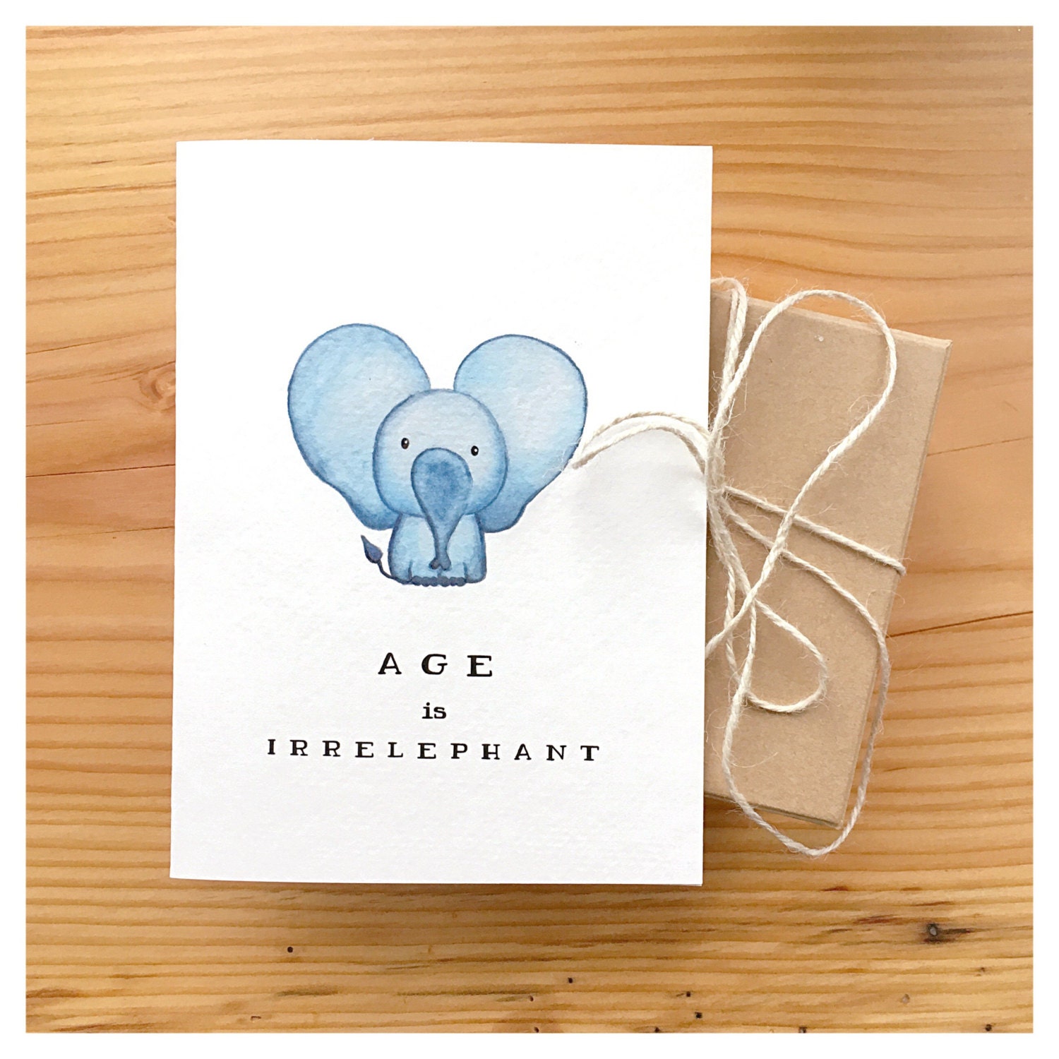 elephant cards elephant card birthday card birthday card elephant cards elephant card birthday card birthday card