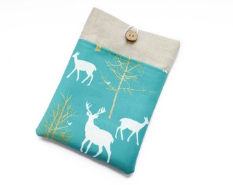 Kindle Case, Kindle Paperwhite Cover, Kobo Glo HD Case, Kindle Voyage Case, Nook Case, Kobo Case, Kindle Fire Case, Kobo Aura Case, Stag