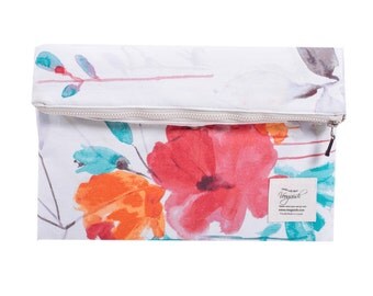 Laptop sleeve,macbook case,laptop sleeve,macbook pro case,macbook sleeve,laptop sleeve macbook pro 13,macbook cover,laptop case