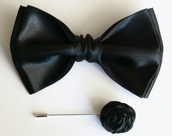 Papillon silk,accessories for men fashion,trend articles, bowties elegant,baby, husband, gifts for him, marriage, newlyweds witnesses, linen