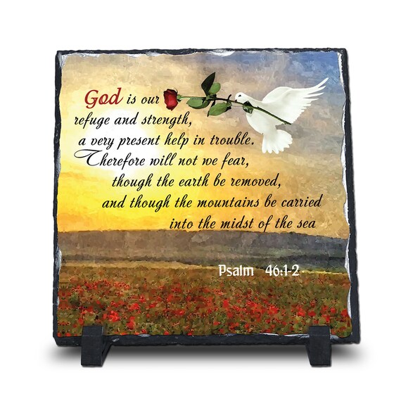 god is a very present help in trouble god is a very present help in trouble