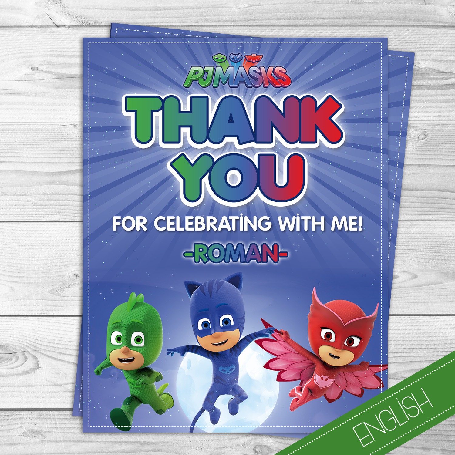 pj-masks-thank-you-card-4-25x5-5-personalized