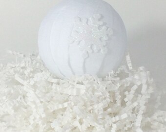 cool toys - unwind gift ball - treasure ball - cool gift idea - surprise ball - gifts under 10 - gifts for children - bami ball - prize ball