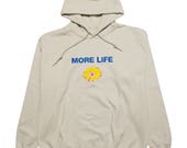 drake ovo hoodie