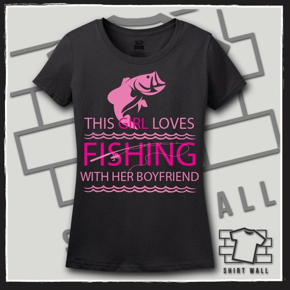 Fishing Fishing Gifts Fishing SVG Fishing Shirt Hunting
